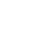 政府企業(yè)門(mén)戶(hù)網(wǎng)站建設(shè)